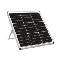 electronics & Solar panel free transparent png image.