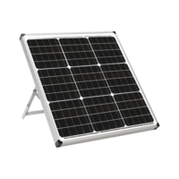 electronics & solar panel free transparent png image.