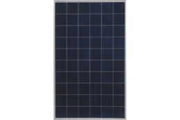 electronics & Solar panel free transparent png image.