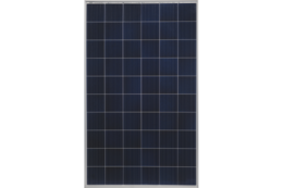 electronics & solar panel free transparent png image.