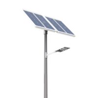 electronics & solar panel free transparent png image.