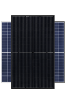 electronics & solar panel free transparent png image.