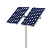 electronics & solar panel free transparent png image.