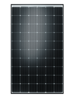 electronics & solar panel free transparent png image.