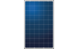 electronics & Solar panel free transparent png image.