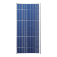 electronics & Solar panel free transparent png image.