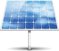 electronics & Solar panel free transparent png image.