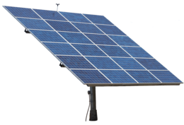 electronics & solar panel free transparent png image.