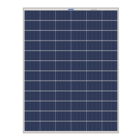 electronics & solar panel free transparent png image.