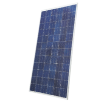 electronics & solar panel free transparent png image.