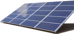 electronics & solar panel free transparent png image.