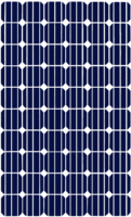electronics & solar panel free transparent png image.