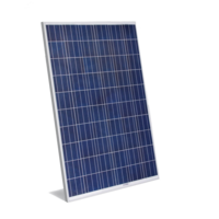 electronics & solar panel free transparent png image.