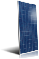 electronics & solar panel free transparent png image.
