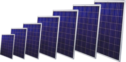 electronics & solar panel free transparent png image.