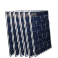 electronics & solar panel free transparent png image.