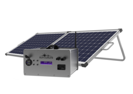 electronics & solar panel free transparent png image.