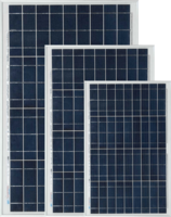 electronics & solar panel free transparent png image.