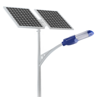 electronics & solar panel free transparent png image.