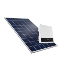 electronics & solar panel free transparent png image.