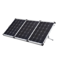 electronics & solar panel free transparent png image.