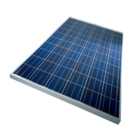 electronics & solar panel free transparent png image.