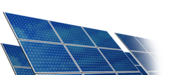 electronics & solar panel free transparent png image.