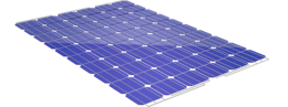 electronics & solar panel free transparent png image.