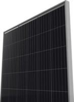 electronics & solar panel free transparent png image.