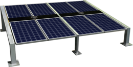 electronics & Solar panel free transparent png image.