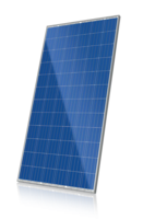 electronics & Solar panel free transparent png image.