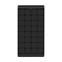 electronics & solar panel free transparent png image.