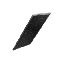 electronics & Solar panel free transparent png image.