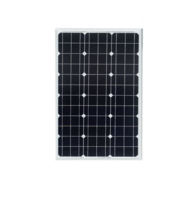 electronics & solar panel free transparent png image.