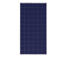 electronics & solar panel free transparent png image.