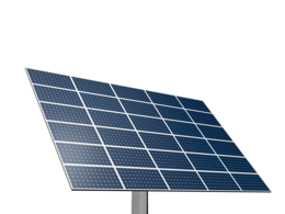 electronics & solar panel free transparent png image.