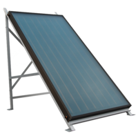 electronics & Solar panel free transparent png image.