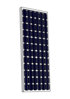 electronics & solar panel free transparent png image.