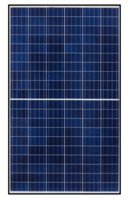 electronics & Solar panel free transparent png image.