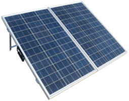 electronics & Solar panel free transparent png image.