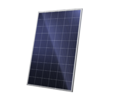 electronics & solar panel free transparent png image.