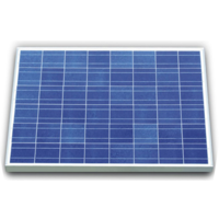 electronics & solar panel free transparent png image.