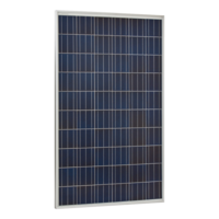 electronics & solar panel free transparent png image.