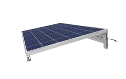 electronics & Solar panel free transparent png image.