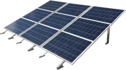 electronics & solar panel free transparent png image.