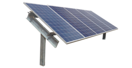 electronics & solar panel free transparent png image.