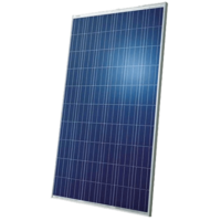 electronics & solar panel free transparent png image.