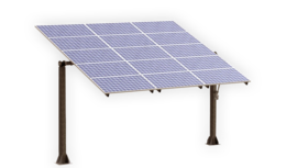 electronics & solar panel free transparent png image.