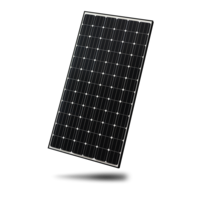 electronics & solar panel free transparent png image.