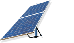 electronics & Solar panel free transparent png image.